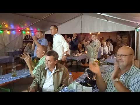 Blaskapelle SK - 14 -/- Hey Jude: