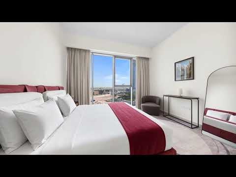 Property video thumbnail