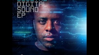 Digital - In The Basement [Technique Recordings]