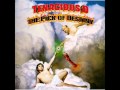Beelzeboss by Tenacious D