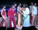 Jesus Christ Superstar - Dulles - Heaven On Their Minds