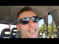 Part 1 new business, Training, Big things.