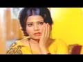 Apne Jeevan Ki Uljhan Ko - Sulakshana Pandit, Lata Mangeshkar, Uljhan Song 2 Apne Jeevan Ki Uljhan Ko - Sulakshana Pandit, Lata Mangeshkar, Uljhan Song 2