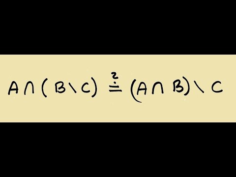 Halmazműveletek  metszet, különbség 23 6 15 5