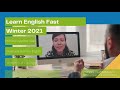 Online English Classes From Dublin Ireland Your English Language School