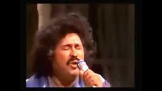 Freddy Fender - Before The Next Teardrop Falls