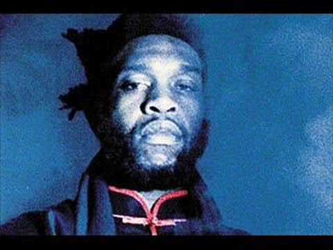 Jeru the Damaja ft. Muskabeatz  -  Verses Of Doom
