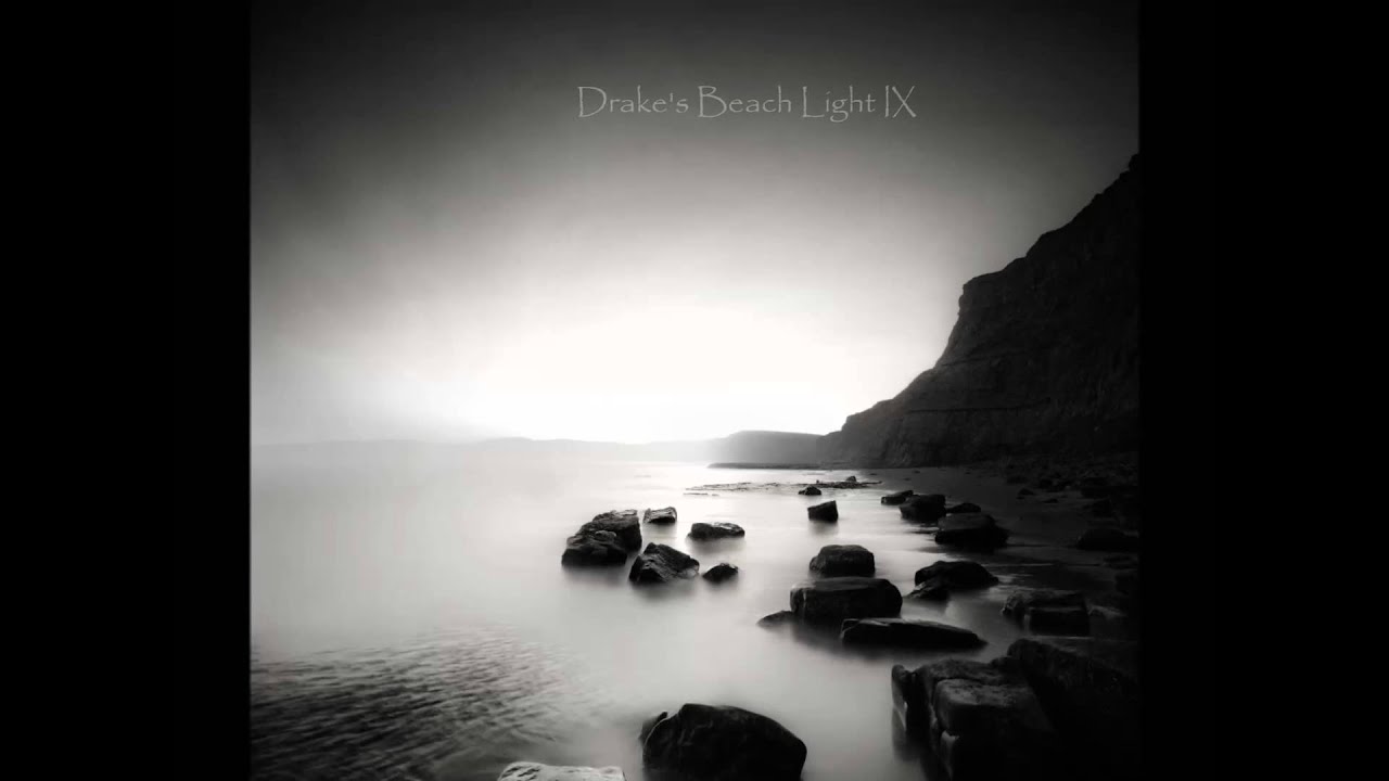 From Sea to Shining - Nimmons'n'Braid (Photographs: Nathan Wirth)