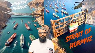 31 JULY 2026 ARSA UPDATES IRAN USA ISRAEL GAZA KUWAIT JORDAN Tonight Special Reports #new #news