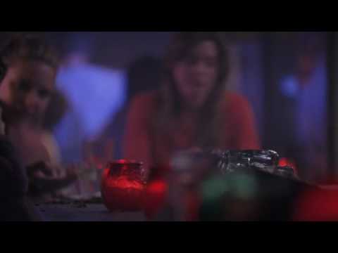 Tegan and Sara - Not Tonight (on Grey's Anatomy)