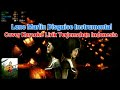 Lene Marlin Disguise Instrumental Cover Karaoke Lirik Terjemahan Indonesia Ost Twins 100% Senorita