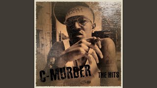 Akickdoe! (feat. Pimp, Bun B &amp; Master P)