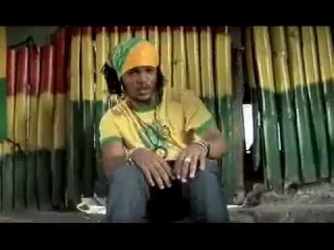 Fyakin (You Are My Lady ) HD QUALITY OFFICIAL VIDEO