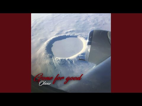 Connected (feat. Bouchard & Visage Pâle)