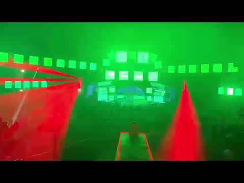 O GUERREIRO TUPINAMBA A ORIGEM UM SHOW DE ILUMINAÇÃO 2022