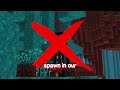 I Made the Nether 100% Safe thumbnail 2