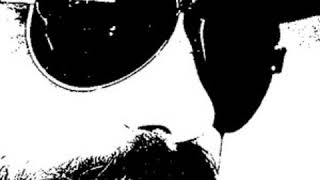 Cody Jinks - Somewhere Between I Love You and I&#39;m Leavin&#39;