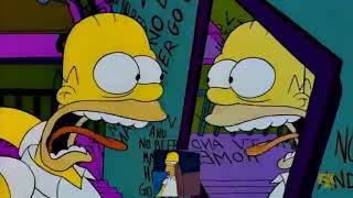 Cover art for RAPP SNITCHES DONUTS