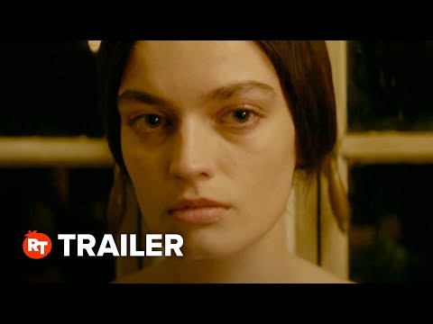 Emily Trailer #1 (2023)