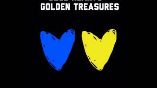 Mr.DaMention - Simple ft. IDEH