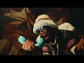 TitoM, Yuppe and Burna Boy - Tshwala Bam [Ft. S.N.E] (Afro-House Remix)