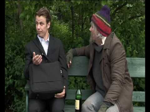 Ottais pienet kuitenkin.. ihan pienet vaan ....