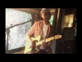 Just My Luck - Randy Weeks