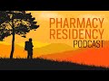 Ep 310 - Will You Match by College of Pharmacy