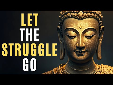 The Dhammapada - Path of Truth | Sacred Buddhist Teachings (3 Hours for Deep Relaxation)