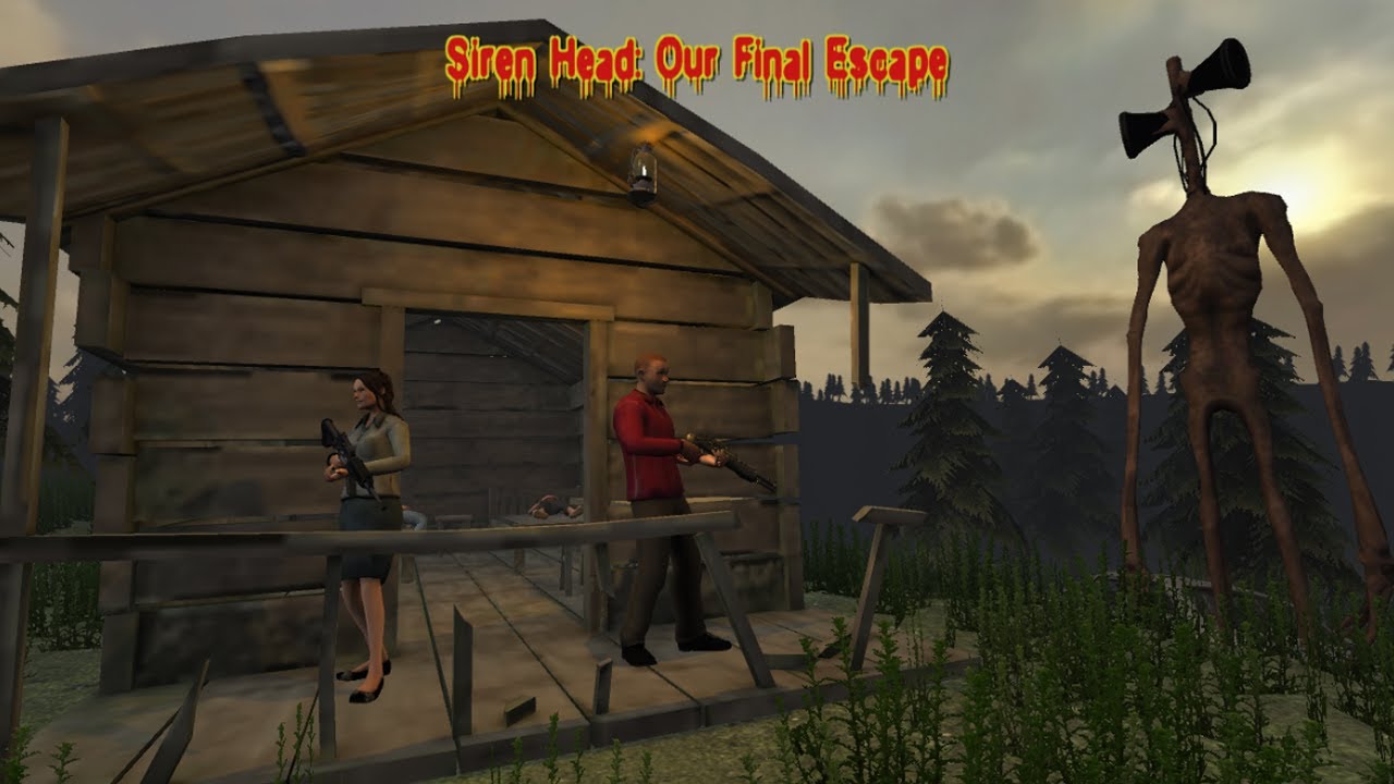 Gameplay Video