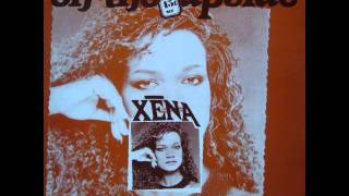 XENA on the upside