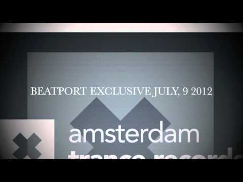 Snatt & Vix and Denise Rivera - Here For The Rush (Tomas Heredia Remix)