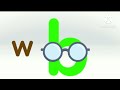 Toy Story 3d Ad The 3rd KineMaster