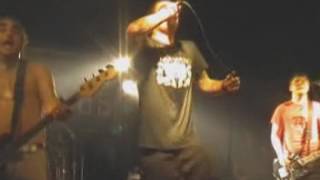 New Found Glory - Forget My Name (Live)