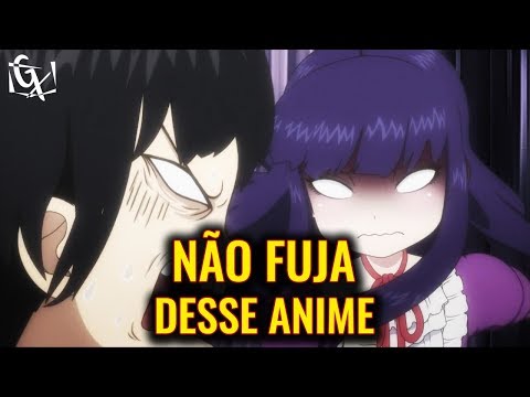 video thumnail