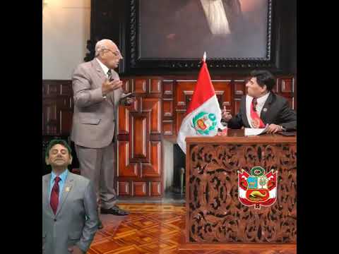 16 de diciembre de 2022