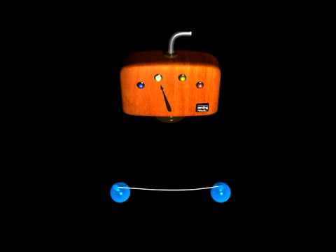 Quantum teleportation of spin states