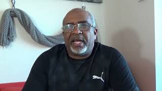 Epiphany - Accommodation