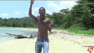 Romaine Steal- Queen -  Music Video by Strategy Group