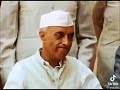 Nehru Mr Jinnah Color Video