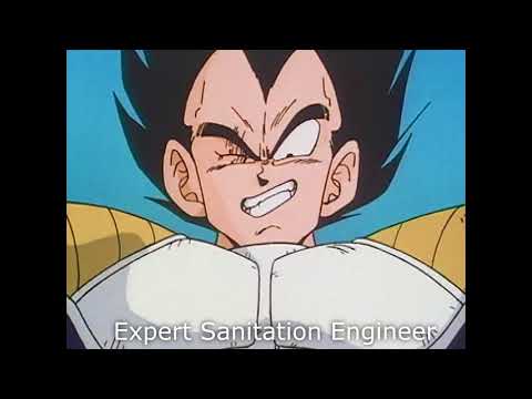 Ocean Vegeta Expert