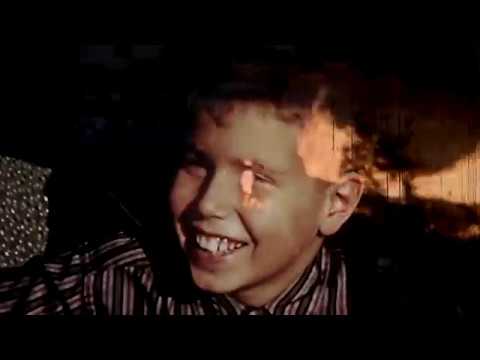 Werewolf Diskdrive -- Gridlock