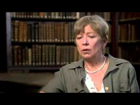 The Story of Ireland   Age of Revolution british documentary Part 4