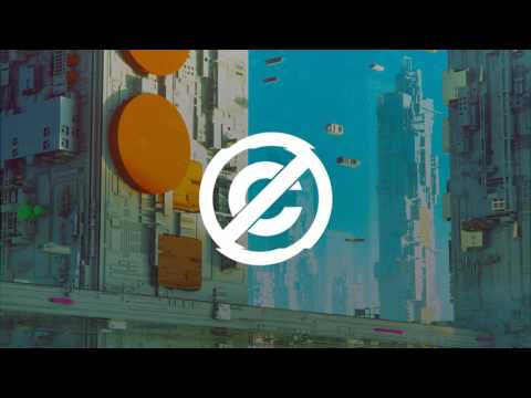 [House] Smash & Vengerov - Love & Pride (Bananafox Remix) — No Copyright Music