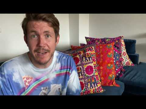 Enjoy the good life NOW! 12 - 18 July 2021 Your Weekly Horoscope with Gregory Scott