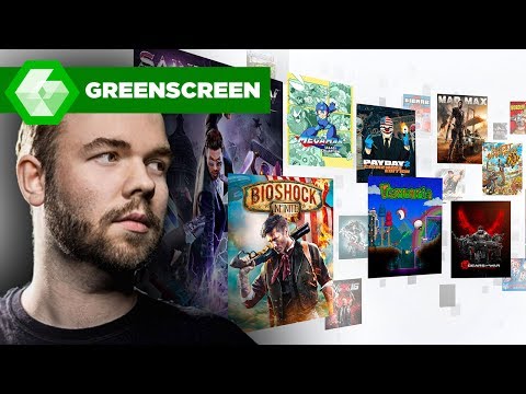 Das sind die Xbox Game Pass Highlights im Juni!