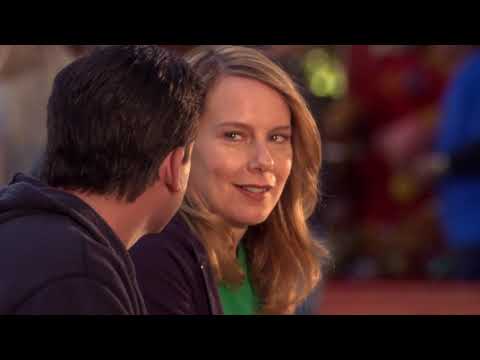 Company Picnic - 100th Episode Tributes - The Office Field Guide - S5E28