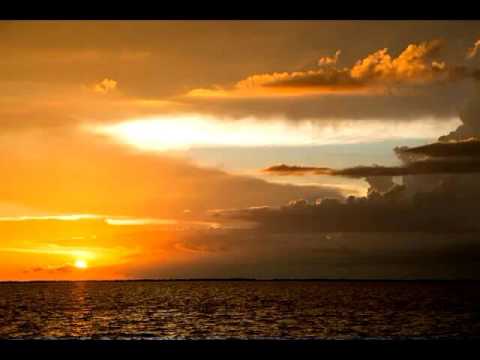 tausug reminder pagmaas