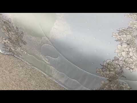 Одеяло з бамбукового волокна 200*230 фирма Kessar Polo