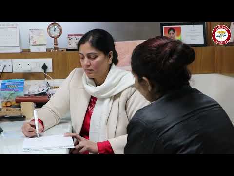 Skin के लिए Laser Treatment क्या वाकई में कारगर है? Myths & Facts About Laser Treatment |